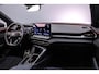 CUPRA Terramar Business 1.5 TSI eHybrid 204pk DSG Automaat Trekhaak, Panoramadak, Adaptive cruise control, Achteruitrijcamera, Elektrische achterklep, Stoelverwarming