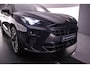 CUPRA Terramar Business 1.5 TSI eHybrid 204pk DSG Automaat Trekhaak, Panoramadak, Adaptive cruise control, Achteruitrijcamera, Elektrische achterklep, Stoelverwarming