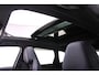 CUPRA Terramar Business 1.5 TSI eHybrid 204pk DSG Automaat Trekhaak, Panoramadak, Adaptive cruise control, Achteruitrijcamera, Elektrische achterklep, Stoelverwarming