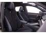 CUPRA Terramar Business 1.5 TSI eHybrid 204pk DSG Automaat Trekhaak, Panoramadak, Adaptive cruise control, Achteruitrijcamera, Elektrische achterklep, Stoelverwarming