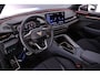 CUPRA Terramar Business 1.5 TSI eHybrid 204pk DSG Automaat Trekhaak, Panoramadak, Adaptive cruise control, Achteruitrijcamera, Elektrische achterklep, Stoelverwarming