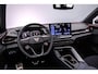 CUPRA Terramar Business 1.5 TSI eHybrid 204pk DSG Automaat Trekhaak, Panoramadak, Adaptive cruise control, Achteruitrijcamera, Elektrische achterklep, Stoelverwarming
