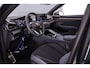 CUPRA Terramar Business 1.5 TSI eHybrid 204pk DSG Automaat Trekhaak, Panoramadak, Adaptive cruise control, Achteruitrijcamera, Elektrische achterklep, Stoelverwarming