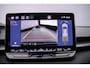 CUPRA Terramar Business 1.5 TSI eHybrid 204pk DSG Automaat Trekhaak, Panoramadak, Adaptive cruise control, Achteruitrijcamera, Elektrische achterklep, Stoelverwarming