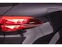 CUPRA Terramar Business 1.5 TSI eHybrid 204pk DSG Automaat Trekhaak, Panoramadak, Adaptive cruise control, Achteruitrijcamera, Elektrische achterklep, Stoelverwarming