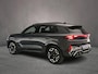 CUPRA Terramar Business 1.5 TSI eHybrid 204pk DSG Automaat Trekhaak, Panoramadak, Adaptive cruise control, Achteruitrijcamera, Elektrische achterklep, Stoelverwarming