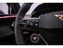 CUPRA Terramar Business 1.5 TSI eHybrid 204pk DSG Automaat Trekhaak, Panoramadak, Adaptive cruise control, Achteruitrijcamera, Elektrische achterklep, Stoelverwarming