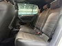 Volkswagen Golf 1.4 TSI DSG | R-Line | Pano | Akra | Maxton |