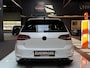 Volkswagen Golf 1.4 TSI DSG | R-Line | Pano | Akra | Maxton |