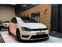 Volkswagen Golf 1.4 TSI DSG | R-Line | Pano | Akra | Maxton |