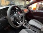 Volkswagen Golf 1.4 TSI DSG | R-Line | Pano | Akra | Maxton |
