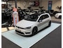 Volkswagen Golf 1.4 TSI DSG | R-Line | Pano | Akra | Maxton |