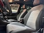 Volkswagen Golf 1.4 TSI DSG | R-Line | Pano | Akra | Maxton |