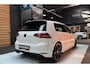 Volkswagen Golf 1.4 TSI DSG | R-Line | Pano | Akra | Maxton |