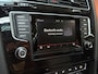 Volkswagen Golf 1.4 TSI DSG | R-Line | Pano | Akra | Maxton |