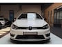 Volkswagen Golf 1.4 TSI DSG | R-Line | Pano | Akra | Maxton |