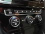Volkswagen Golf 1.4 TSI DSG | R-Line | Pano | Akra | Maxton |