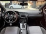 Volkswagen Golf 1.4 TSI DSG | R-Line | Pano | Akra | Maxton |