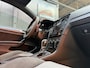 Volkswagen Golf 1.4 TSI DSG | R-Line | Pano | Akra | Maxton |