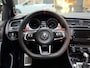 Volkswagen Golf 1.4 TSI DSG | R-Line | Pano | Akra | Maxton |