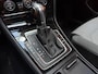 Volkswagen Golf 1.4 TSI DSG | R-Line | Pano | Akra | Maxton |