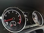 Volkswagen Golf 1.4 TSI DSG | R-Line | Pano | Akra | Maxton |