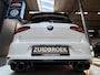 Volkswagen Golf 1.4 TSI DSG | R-Line | Pano | Akra | Maxton |