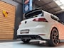 Volkswagen Golf 1.4 TSI DSG | R-Line | Pano | Akra | Maxton |