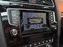 Volkswagen Golf 1.4 TSI DSG | R-Line | Pano | Akra | Maxton |