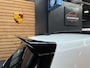 Volkswagen Golf 1.4 TSI DSG | R-Line | Pano | Akra | Maxton |