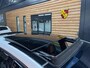 Volkswagen Golf 1.4 TSI DSG | R-Line | Pano | Akra | Maxton |