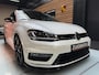 Volkswagen Golf 1.4 TSI DSG | R-Line | Pano | Akra | Maxton |