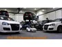 Volkswagen Golf 1.4 TSI DSG | R-Line | Pano | Akra | Maxton |