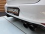 Volkswagen Golf 1.4 TSI DSG | R-Line | Pano | Akra | Maxton |