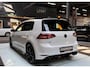 Volkswagen Golf 1.4 TSI DSG | R-Line | Pano | Akra | Maxton |
