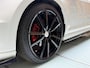 Volkswagen Golf 1.4 TSI DSG | R-Line | Pano | Akra | Maxton |