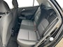 Kia Picanto 1.0 DPi DynamicPlusLine | Apple Carplay / Android Auto | Navigatiesysteem | Lichtsensor | Parkeersensoren + Camera Achter | Cruise Control | Climate Control | 15" Lichtmetalen Velgen