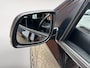 Kia Picanto 1.0 DPi DynamicPlusLine | Apple Carplay / Android Auto | Navigatiesysteem | Lichtsensor | Parkeersensoren + Camera Achter | Cruise Control | Climate Control | 15" Lichtmetalen Velgen