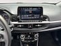Kia Picanto 1.0 DPi DynamicPlusLine | Apple Carplay / Android Auto | Navigatiesysteem | Lichtsensor | Parkeersensoren + Camera Achter | Cruise Control | Climate Control | 15" Lichtmetalen Velgen