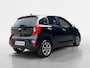 Kia Picanto 1.0 DPi DynamicPlusLine | Apple Carplay / Android Auto | Navigatiesysteem | Lichtsensor | Parkeersensoren + Camera Achter | Cruise Control | Climate Control | 15" Lichtmetalen Velgen