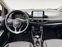 Kia Picanto 1.0 DPi DynamicPlusLine | Apple Carplay / Android Auto | Navigatiesysteem | Lichtsensor | Parkeersensoren + Camera Achter | Cruise Control | Climate Control | 15" Lichtmetalen Velgen