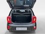 Kia Picanto 1.0 DPi DynamicPlusLine | Apple Carplay / Android Auto | Navigatiesysteem | Lichtsensor | Parkeersensoren + Camera Achter | Cruise Control | Climate Control | 15" Lichtmetalen Velgen