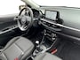 Kia Picanto 1.0 DPi DynamicPlusLine | Apple Carplay / Android Auto | Navigatiesysteem | Lichtsensor | Parkeersensoren + Camera Achter | Cruise Control | Climate Control | 15" Lichtmetalen Velgen