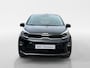 Kia Picanto 1.0 DPi DynamicPlusLine | Apple Carplay / Android Auto | Navigatiesysteem | Lichtsensor | Parkeersensoren + Camera Achter | Cruise Control | Climate Control | 15" Lichtmetalen Velgen
