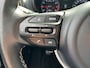 Kia Picanto 1.0 DPi DynamicPlusLine | Apple Carplay / Android Auto | Navigatiesysteem | Lichtsensor | Parkeersensoren + Camera Achter | Cruise Control | Climate Control | 15" Lichtmetalen Velgen