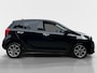 Kia Picanto 1.0 DPi DynamicPlusLine | Apple Carplay / Android Auto | Navigatiesysteem | Lichtsensor | Parkeersensoren + Camera Achter | Cruise Control | Climate Control | 15" Lichtmetalen Velgen