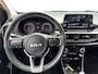 Kia Picanto 1.0 DPi DynamicPlusLine | Apple Carplay / Android Auto | Navigatiesysteem | Lichtsensor | Parkeersensoren + Camera Achter | Cruise Control | Climate Control | 15" Lichtmetalen Velgen