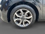 Kia Picanto 1.0 DPi DynamicPlusLine | Apple Carplay / Android Auto | Navigatiesysteem | Lichtsensor | Parkeersensoren + Camera Achter | Cruise Control | Climate Control | 15" Lichtmetalen Velgen