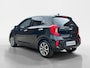 Kia Picanto 1.0 DPi DynamicPlusLine | Apple Carplay / Android Auto | Navigatiesysteem | Lichtsensor | Parkeersensoren + Camera Achter | Cruise Control | Climate Control | 15" Lichtmetalen Velgen
