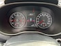 Kia Picanto 1.0 DPi DynamicPlusLine | Apple Carplay / Android Auto | Navigatiesysteem | Lichtsensor | Parkeersensoren + Camera Achter | Cruise Control | Climate Control | 15" Lichtmetalen Velgen